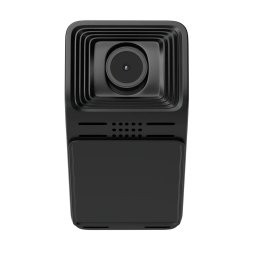 Camera DVR auto fata si spate Edotec Full HD 1080p cu ADAS si control vocal