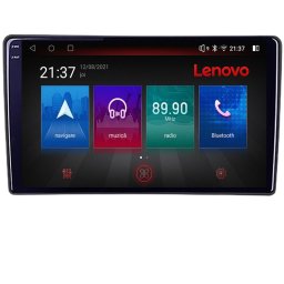 Navigatie auto universala Lenovo ULTRA 10 inch, 4GB RAM, 64GB