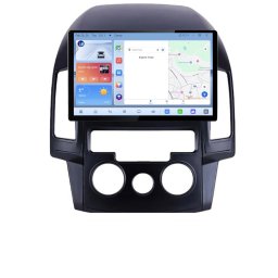Navigatie dedicata Hyundai i30 2009-2012, ecran 13 inch, Android 4G, 4+64GB
