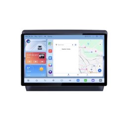 Navigatie dedicata Isuzu D-MAX 2020+ Edonav 13 inch 1K, Android 4+64GB