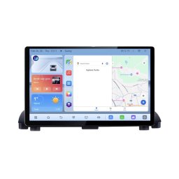 Navigatie dedicata Volvo XC90, ecran 13 inch 1K, Android 4+64, 4G