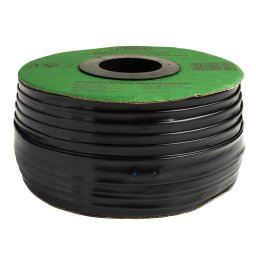Banda de picurare Micul Fermier 16 mm, 30 cm, 4 l/h, 200 m