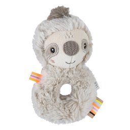 Zornaitoare - Lenes bland