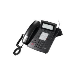 ST 42 S0+UP0 SYSTEM PHONE