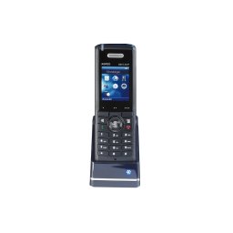 DECT 60 IP