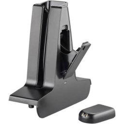 SPARE BASE DELUXE CHARGING