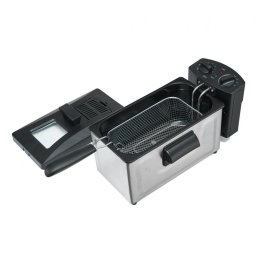 Friteuza HDF-1800SS