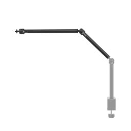 Kit Brat extensibil Ulanzi VIJIM LS06 pentru accesorii Live Streaming-2676