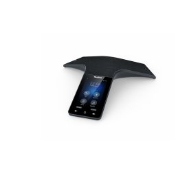 Telefon CP965 1280x720/BT/WLAN/PoE Android 9.0 OS
