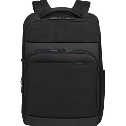Rucsac laptop 17.3" Mysight Negru