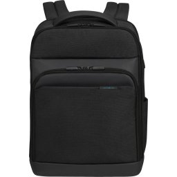 Rucsac laptop 15.6" Mysight Negru
