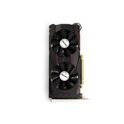 Placa video AFOX GEFORCE RTX2060 SUPER 8GB GDDR6 3XDP HDMI DualFan AF2060S-8192D6H4-V2