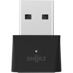 LOOP100 USB-A ADAPTER