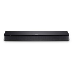 Soundbar Bose TV, Bluetooth 4.2, HDMI Arc, Negru