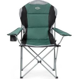 Nils Extreme NC3080 scaun pliabil NILS Camp NC3080, verde