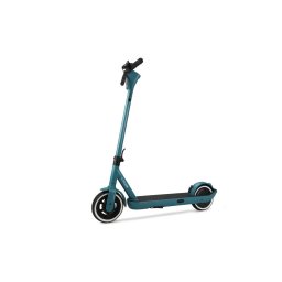 40-56-1062, Viteza max. 22 km/h, Max. 120 kg, Verde