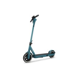 40-56-1064, Autonomie 40 km, Viteza maxima 22km/h, Max. 120 kg, Verde