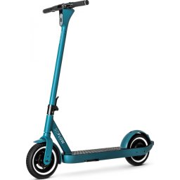 40-56-1138, Autonomie 90 km, Vitexa maxim 22km/h, Max. 120 kg, Verde