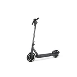 40-56-0588, Viteza maxima 22 km/h, max. 120 kg, Negru