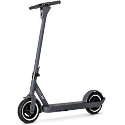 40-56-0590, Autonomie 70 km, Viteza max. 22 km/h, Max. 120 kg, Negru