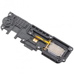 Piese si componente Buzzer Samsung Galaxy A03s A037
