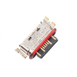 Piese si componente Conector Incarcare Xiaomi Redmi Note 13 Pro 4G / Note 11 Pro