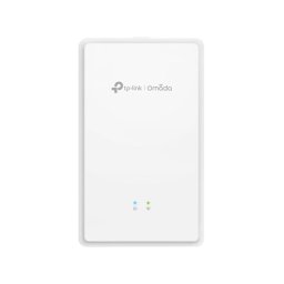 EAP625GP-WALL, 2 x RJ-45, Alb