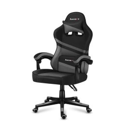 Scaun Gaming Force 4.4 130kg Gri Mesh