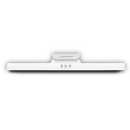 Lampa led wireless pentru dulap 4W