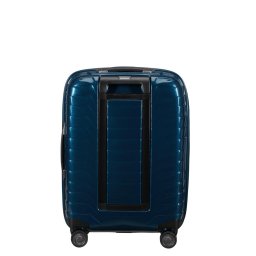 PROXIS-007 TROLLER H SPIN 55 CM EASY ACCES PETROL ALBASTRU 01
