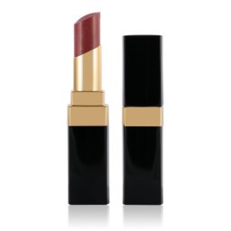 Ruj de buze Chanel Rouge Coco Flash Hydrating Vibrant Shine Nr. 82 Live 3,0 g