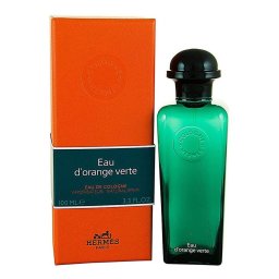 Apă de colonie Hermes Eau D'Orange Verte – prospețime revigorantă