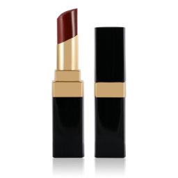 Ruj de buze Chanel Rouge Coco Flash Hydrating Vibrant Shine Nr. 106 Dominant 3,0 g