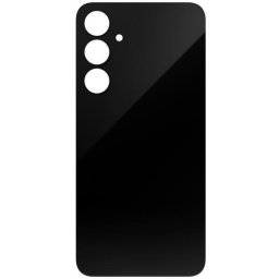 Piese si componente Capac Baterie compatibil cu Samsung Galaxy A35 5G A356, Negru