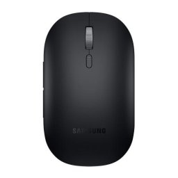 Mouse Bluetooth Mouse Slim Black