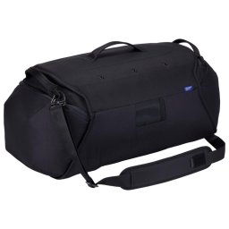 Geanta pentru bicicleta, Thule, RoundTrip, Black