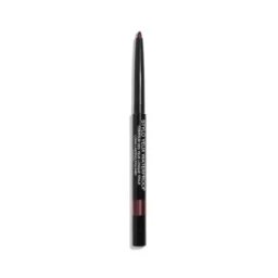 Chanel Stylo Yeux Waterproof Long-Lasting Eyeliner