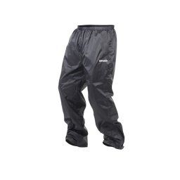Pantaloni de ploaie SHAD L