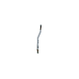 Banda Flex Samsung Galaxy S23+, S23 Plus, SM-S916, Flex antena, GH59-15604A