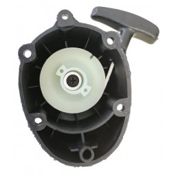 Demaror motocoasa (nr. 25)
