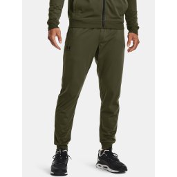 Pantaloni trening de barbati, Under Armour