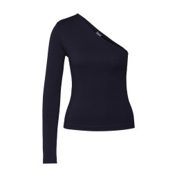 Urban Classics Tricou negru