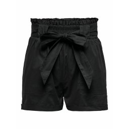 ONLY Pantaloni 'Smilla' negru
