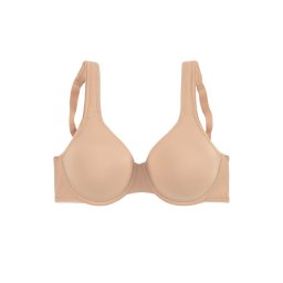 LASCANA Modelatori maro deschis