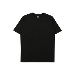 Urban Classics Tricou negru