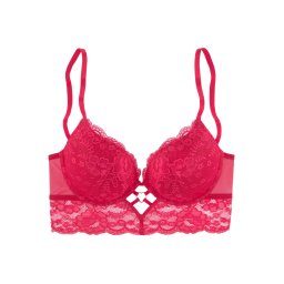 LASCANA Sutien roz