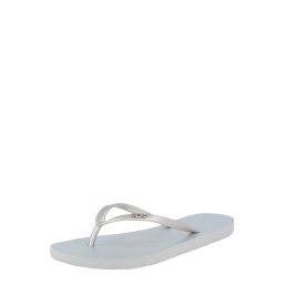 ROXY Flip-flops 'Viva IV' gri