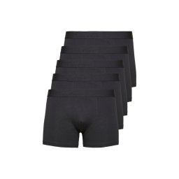 SELECTED Boxeri negru