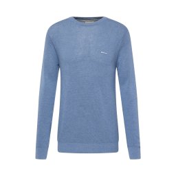 GANT Pulover opal