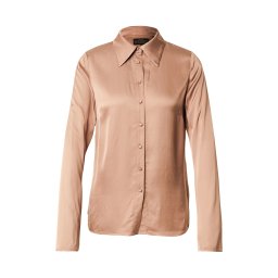 Superdry & Co Bluză 'Studios Seventies' brocart